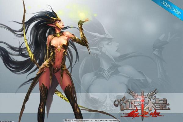 梦幻模拟战最新版本角色强度榜
