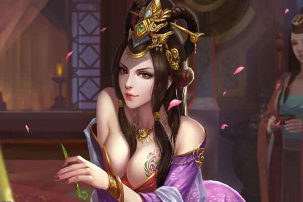 经典恐龙快打街机游戏合集推荐2024 经典恐龙快打街机游戏合集推荐2024(图1)