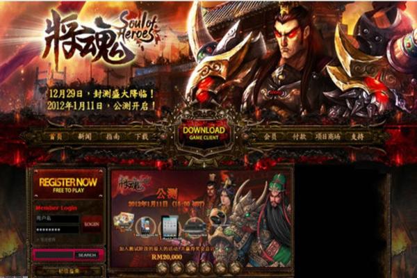 星之破晓安琪拉的心灵骇客技能与实战技巧
