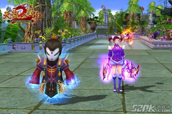 《艾尔登法环》DLC火焰蛇获取攻略：如何快速获得(图1)