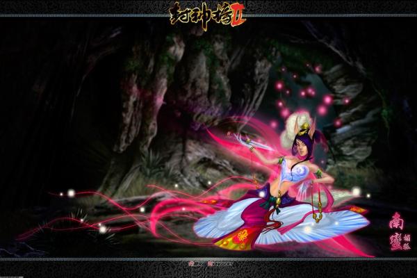 魔兽世界怀旧服卓越套装效果与最佳选择(图1)