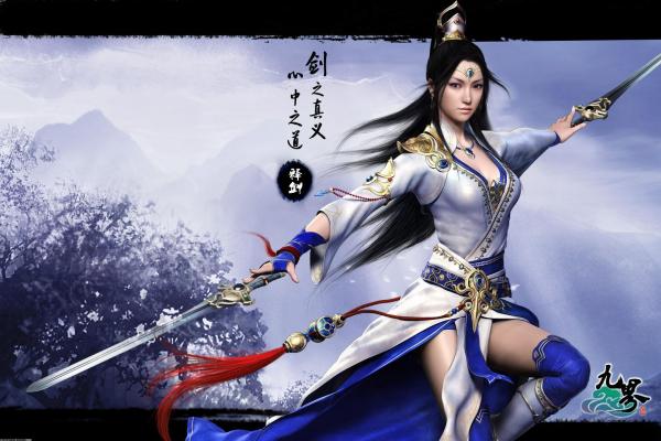 《和平精英》吃鸡技巧与战术解析 《和平精英》吃鸡技巧与战术解析(图1)