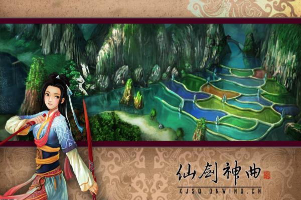 上古卷轴5特别版DLC详解：新内容及玩法分享