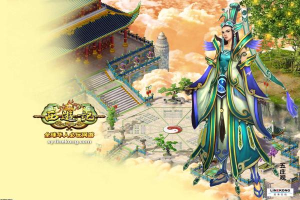 新手训练教程：最全面的《闪光之影》过关技巧